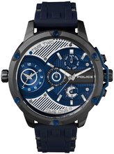 Police PL.15049JSU/03P