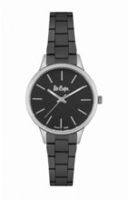 Lee Cooper LC06795.360