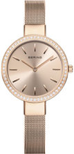 Bering Classic 16831-366
