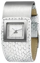 Esprit ES101552001