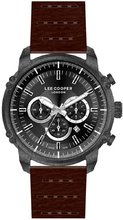 Lee Cooper LC07070.052