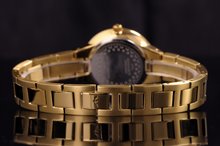 Bisset BSBE77GMSX03BX