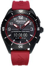 Alpina AlpinerX AL-284LBR5AQ6