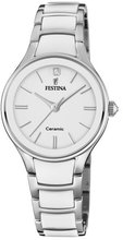 Festina Ceramic F20474-1