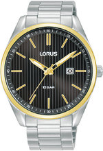 Lorus RH918QX9