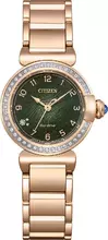 Citizen EM1123-62X
