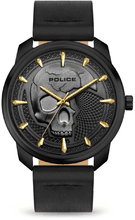 Police PL15714JSB.61