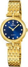 Festina Mademoiselle F20790-3