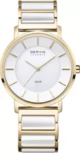 Bering Solar 19535 714