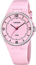 Calypso K6081-2