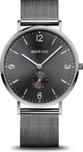Bering Classic 14040-377