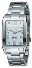 Esprit ES101782001