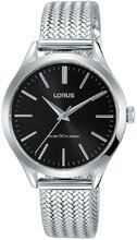 Lorus RG211MX9