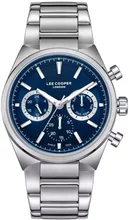 Lee Cooper LC08174.390