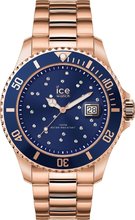 Ice Watch Steel 016774