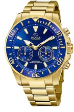 Jaguar Connected J899-2