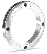 Guess JUMR03219JWSTBK64