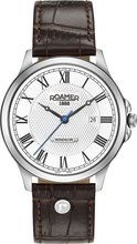 Roamer Windsor 706856 41 12 07