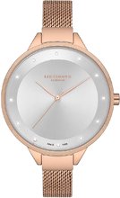 Lee Cooper LC07124.430