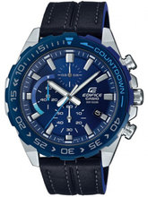 Casio Edifice EFR-566BL-2AVUEF