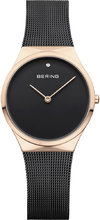 Bering Classic 12131-166