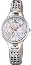 Festina Mademoiselle F20407-1