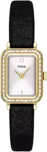 Fossil Raquel ES5437