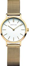 Bering Classic 14129-331