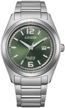 Citizen Titanium FE6151-82X