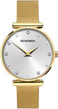 Sekonda 2492.00