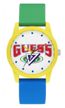 Guess V1048M1