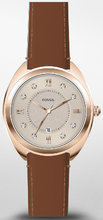 Fossil ES5115