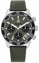 Tommy Hilfiger TH85 1792188