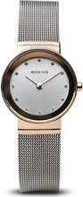 Bering Classic 10126-066