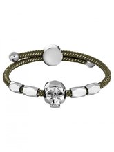 Police PJ26554BLGN.03