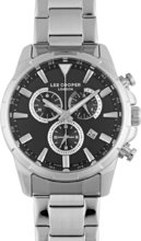 Lee Cooper LC07385.350