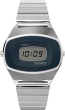 Timex Classic TW2Y06100