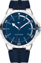 Tommy Hilfiger Riverside 1791542