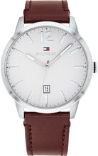 Tommy Hilfiger Dustin 1791495