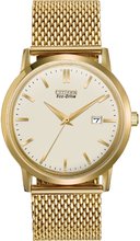 Citizen Classics BM7192-51A