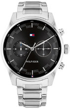 Tommy Hilfiger Sawyer 1710419