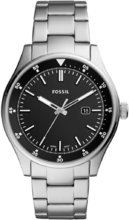 Fossil FS5530