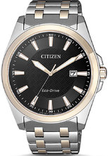 Citizen Elegance BM7109-89E