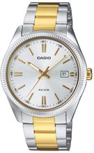 Casio MTP-1302PSG-7AVE