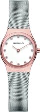 Bering Classic 12924-064