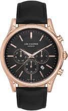 Lee Cooper LC07207.451