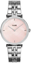 Cluse Triomphe CW0101208013
