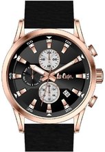 Lee Cooper LC06657.451