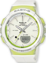 Casio Baby-G BGS-100-7A2ER