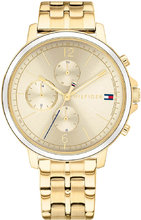 Tommy Hilfiger Madison 1782189